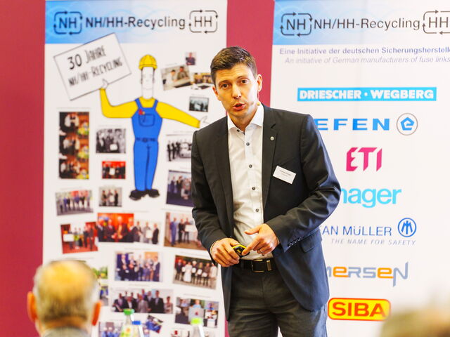 Dr. Schlegel, TU Dresden